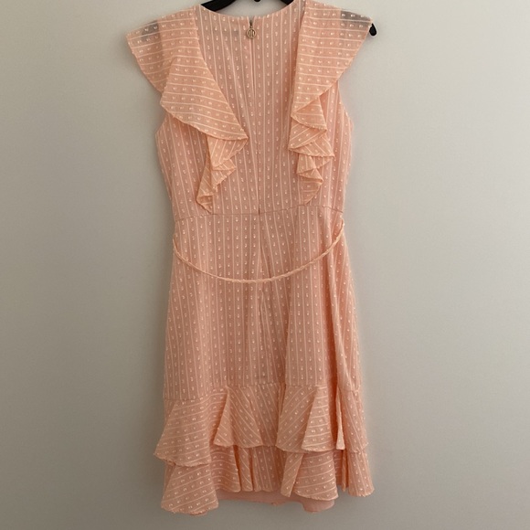 Tommy Hilfiger dress - Picture 3 of 6